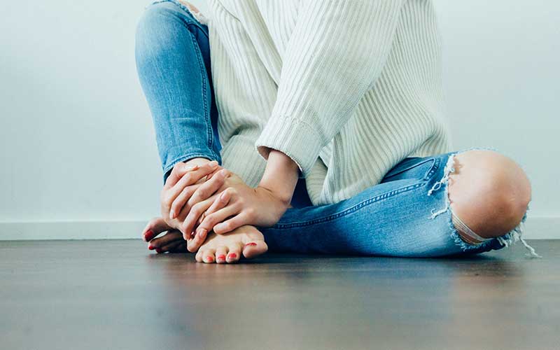 cách điều trị các triệu chứng bệnh phổ biến