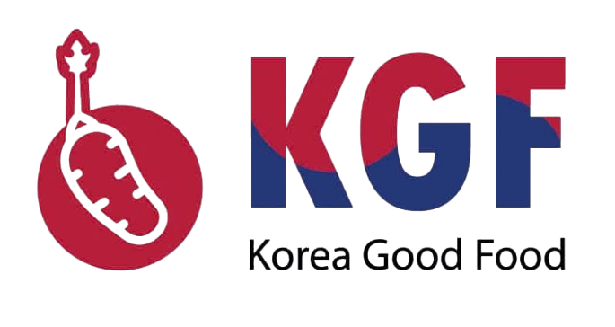 Korea Good Food