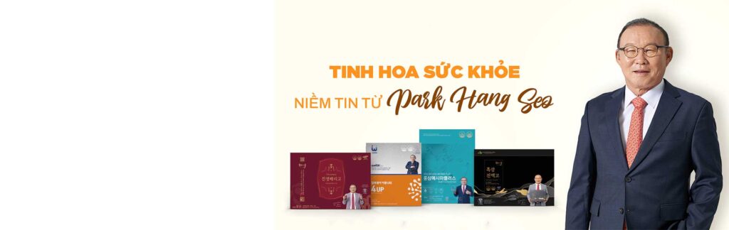 thiên ma hàn quốc