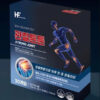 sản phẩm hỗ trợ điều trị khớp strong joint hàn quốc