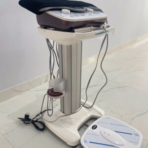 máy xung điện tần số lượng tử quantum 30000